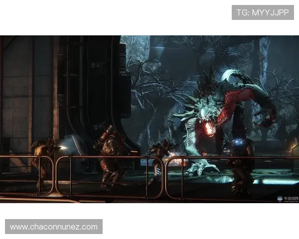 ag真人网下载官网最新版本更新信息,掌握第一手游戏资讯与功能优化 ag真人网下载官网最新版本更新信息,掌握第一手游戏资讯与功能优化