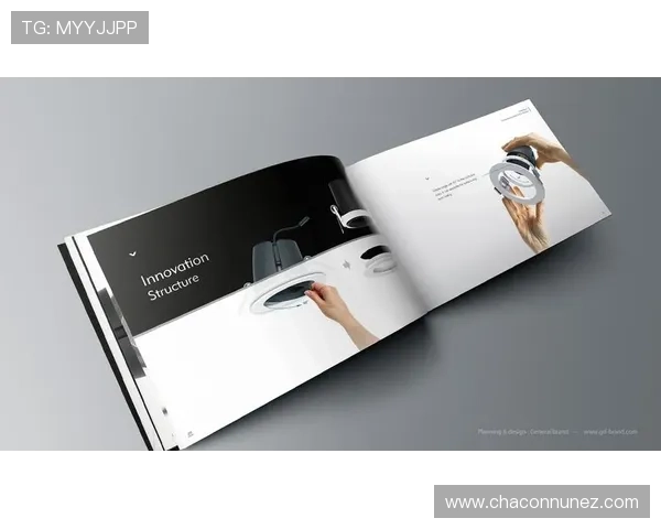 gd视讯游戏平台提升私密性与安全性的最佳解决方案 gd视讯游戏平台提升私密性与安全性的最佳解决方案