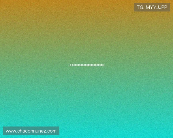 OD真人注册流程详解及注册成功后激活账号全部步骤