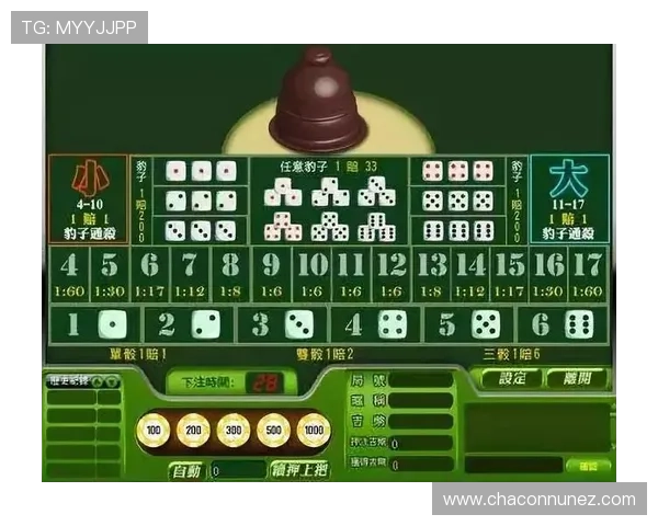 专业人士推荐的澳门百家乐网站，安全可靠游戏体验优质保障