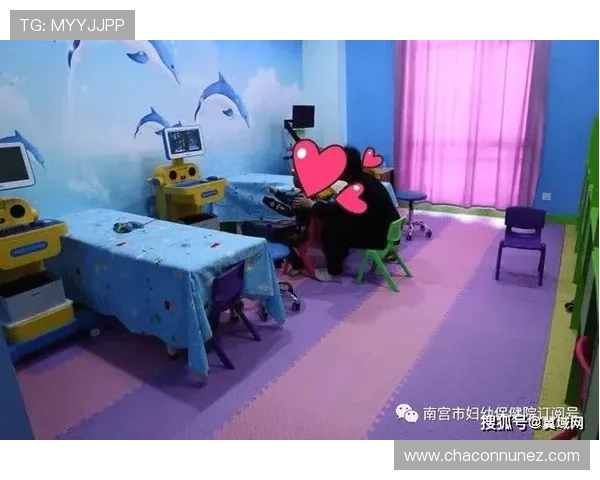 南宫真人视讯开启智慧娱乐新时代深度剖析南宫真人视讯的技术优势与用户体验打造最真实最靠谱的视讯娱乐平台南宫真人视讯助力玩家实现轻松打赢钱利梦想 南宫真人视讯开启智慧娱乐新时代深度剖析南宫真人视讯的技术优势与用户体验打造最真实最靠谱的视讯娱乐平台南宫真人视讯助力玩家实现轻松打赢钱利梦想