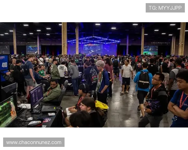 如何判断evo真人平台的信誉度和玩家信任度的方法总结 如何判断evo真人平台的信誉度和玩家信任度的方法总结