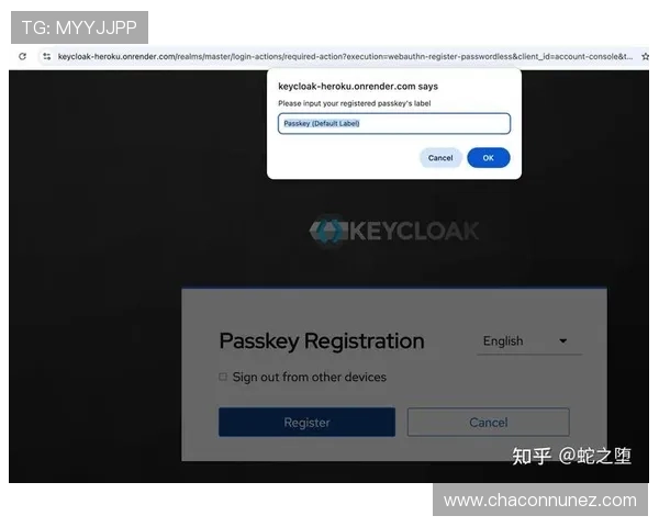 欧博代理管理系统登录密码忘了导致无法登录的解决方案 欧博代理管理系统登录密码忘了导致无法登录的解决方案