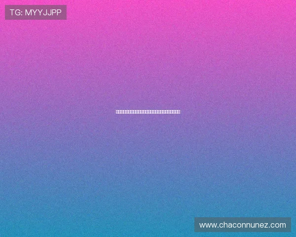 欧博平台登录多设备同步操作指南,随时随地畅享娱乐体验 欧博平台登录多设备同步操作指南,随时随地畅享娱乐体验