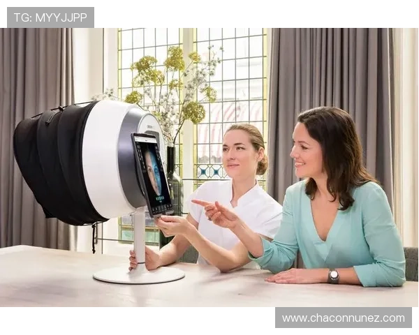 欧博国际app常见问题解答,解决新手玩家的疑问与操作难题 欧博国际app常见问题解答,解决新手玩家的疑问与操作难题