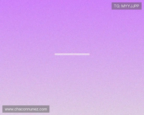 欧博登录入口官方网站最新安全验证指南,确保您的账号安全无忧 欧博登录入口官方网站最新安全验证指南,确保您的账号安全无忧