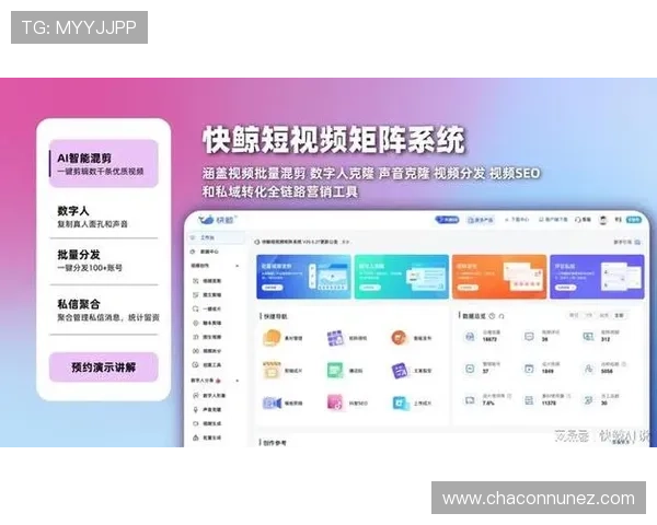 欧博注册会员开户流程全攻略,帮助用户顺利完成账号创建步骤 欧博注册会员开户流程全攻略,帮助用户顺利完成账号创建步骤