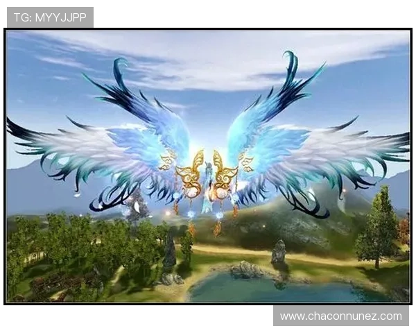 波音娱乐平台的技术创新带来更流畅的游戏体验分析