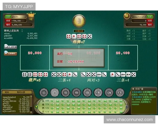 百家乐幸运6规则详尽讲解适合新手快速入门的实用指南 百家乐幸运6规则详尽讲解适合新手快速入门的实用指南