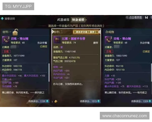 皇冠游戏官方地址官方入口更新公告,第一时间掌握最新登录入口信息 皇冠游戏官方地址官方入口更新公告,第一时间掌握最新登录入口信息