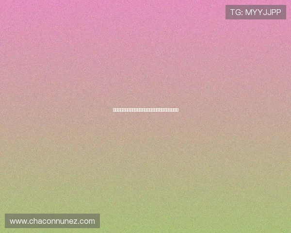 红宝石线上娱乐:多样化的支付方式与快速提款服务详尽介绍 红宝石线上娱乐:多样化的支付方式与快速提款服务详尽介绍