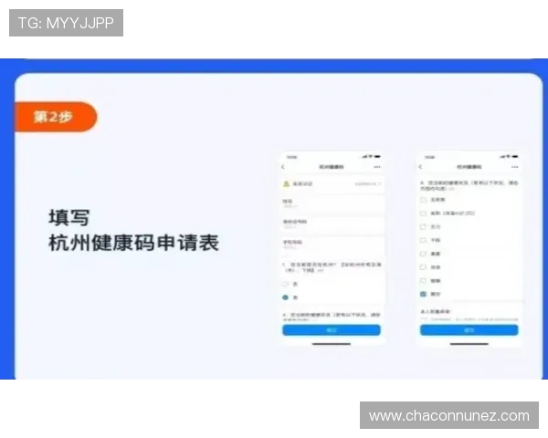 速盈登录入口，便捷快速的在线交易平台登录方式