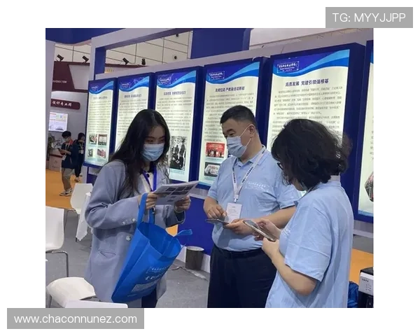 银河国际游戏网站新用户注册流程简便，快速注册开启您的精彩游戏之旅