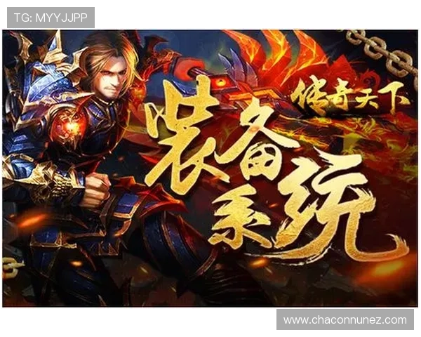 ag九游真人第一品牌助力玩家轻松赢取丰厚奖励，开启无限精彩的真人游戏之旅
