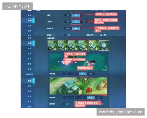 黄金城娱乐注册流程详解新手快速上手成为游戏高手的必备指南
