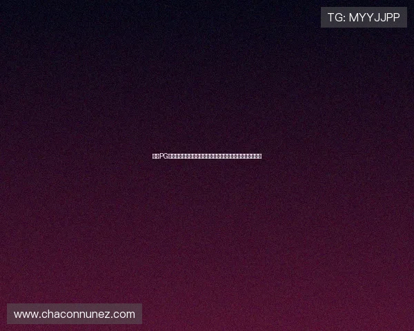 利用PG娱乐游戏丰富你的世界杯观赛体验的最佳游戏推荐与操作指南