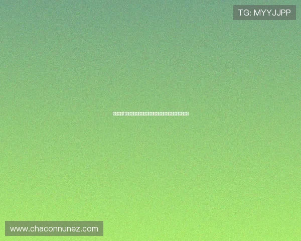 娱乐主播tt深度分析世界杯热门话题与明星主播在赛场外的精彩表现 娱乐主播tt深度分析世界杯热门话题与明星主播在赛场外的精彩表现